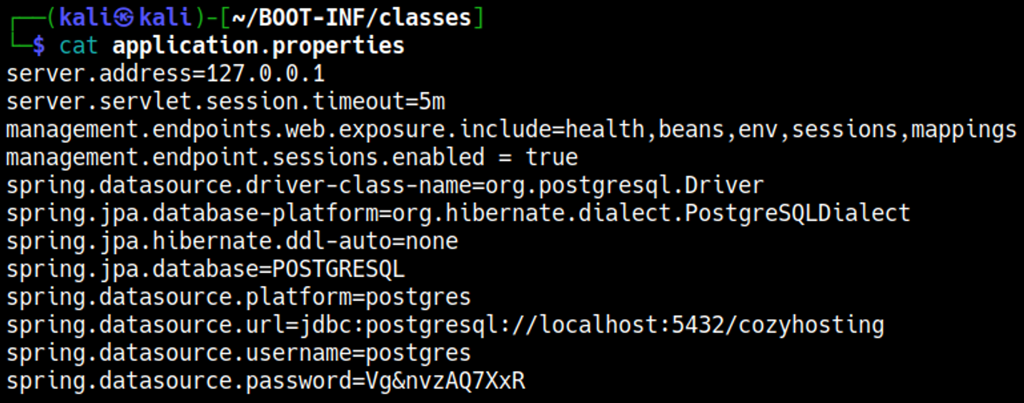 Pasted image 20240715100650.png